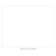 Triple Thick Clarity Embossed Flat Note Card Ensemble Image 2 of 4